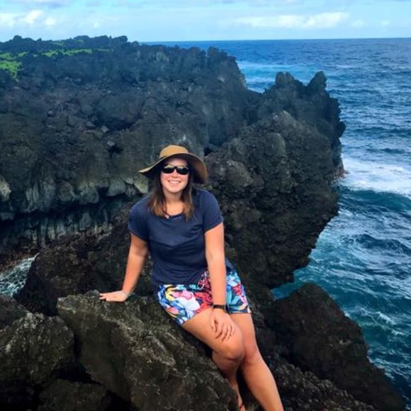 Meet your Posher, Claire - Picture 1 of 1